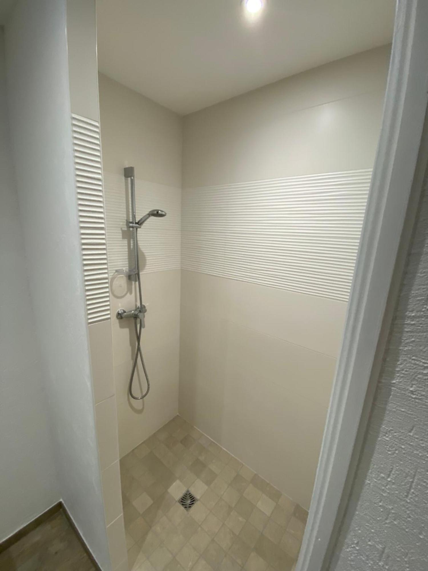 Logis Hotel L'Oliveraie Cognac Luaran gambar