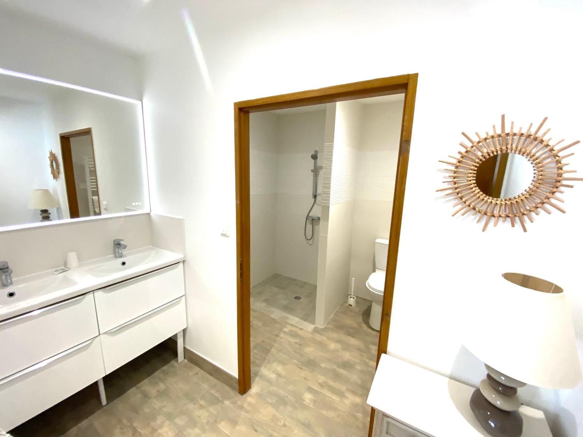 Logis Hotel L'Oliveraie Cognac Luaran gambar
