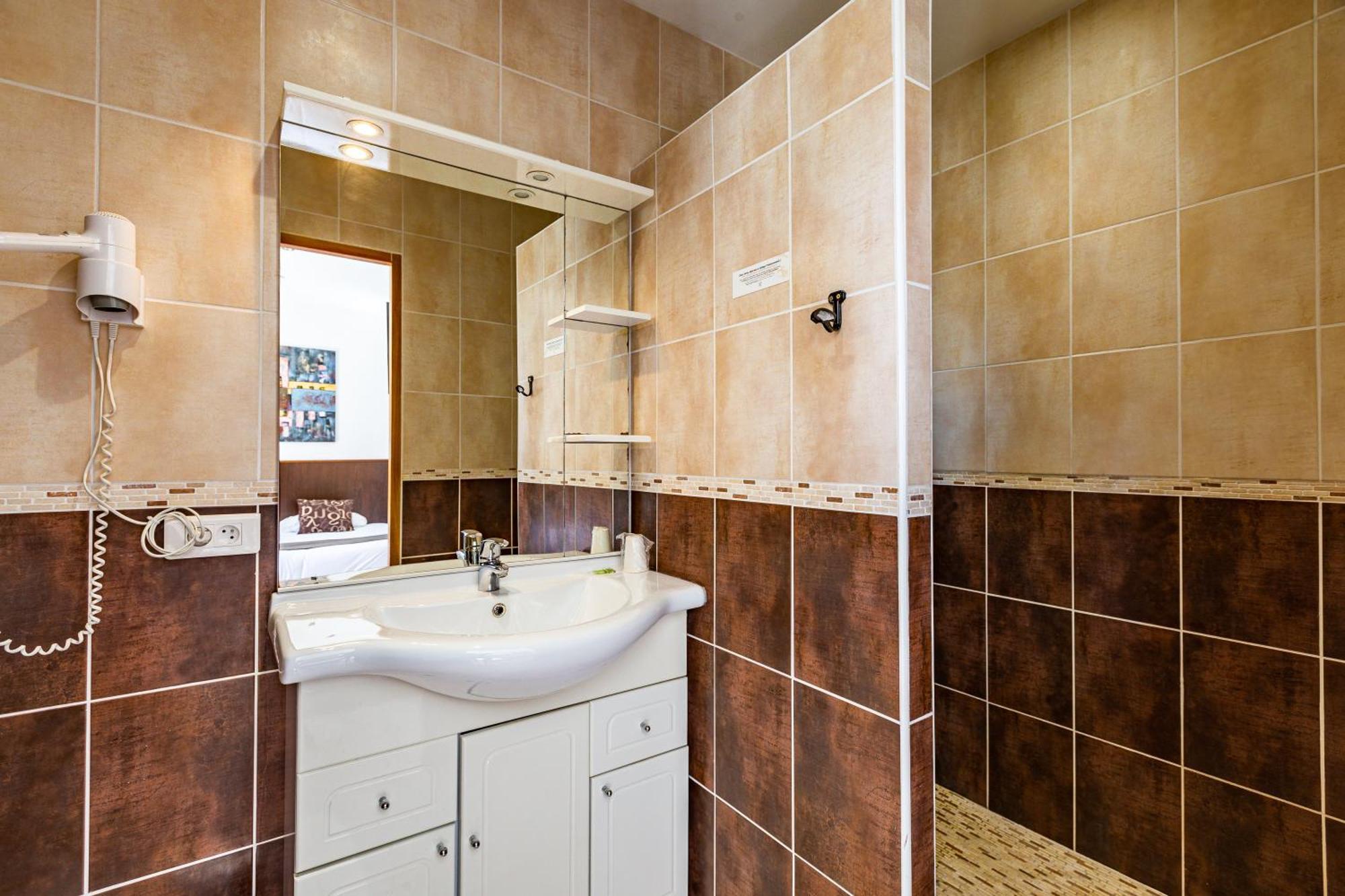 Logis Hotel L'Oliveraie Cognac Luaran gambar