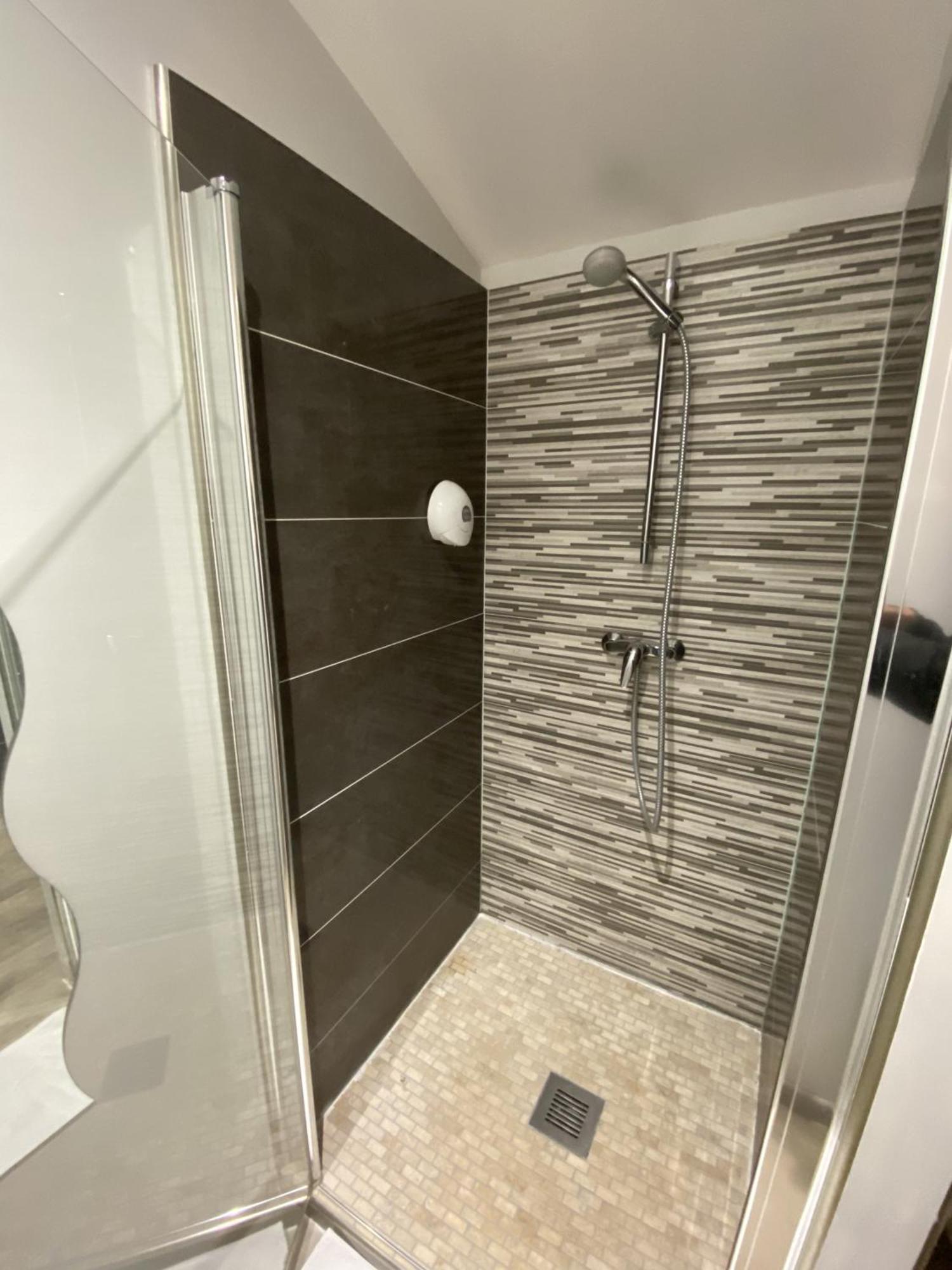 Logis Hotel L'Oliveraie Cognac Luaran gambar